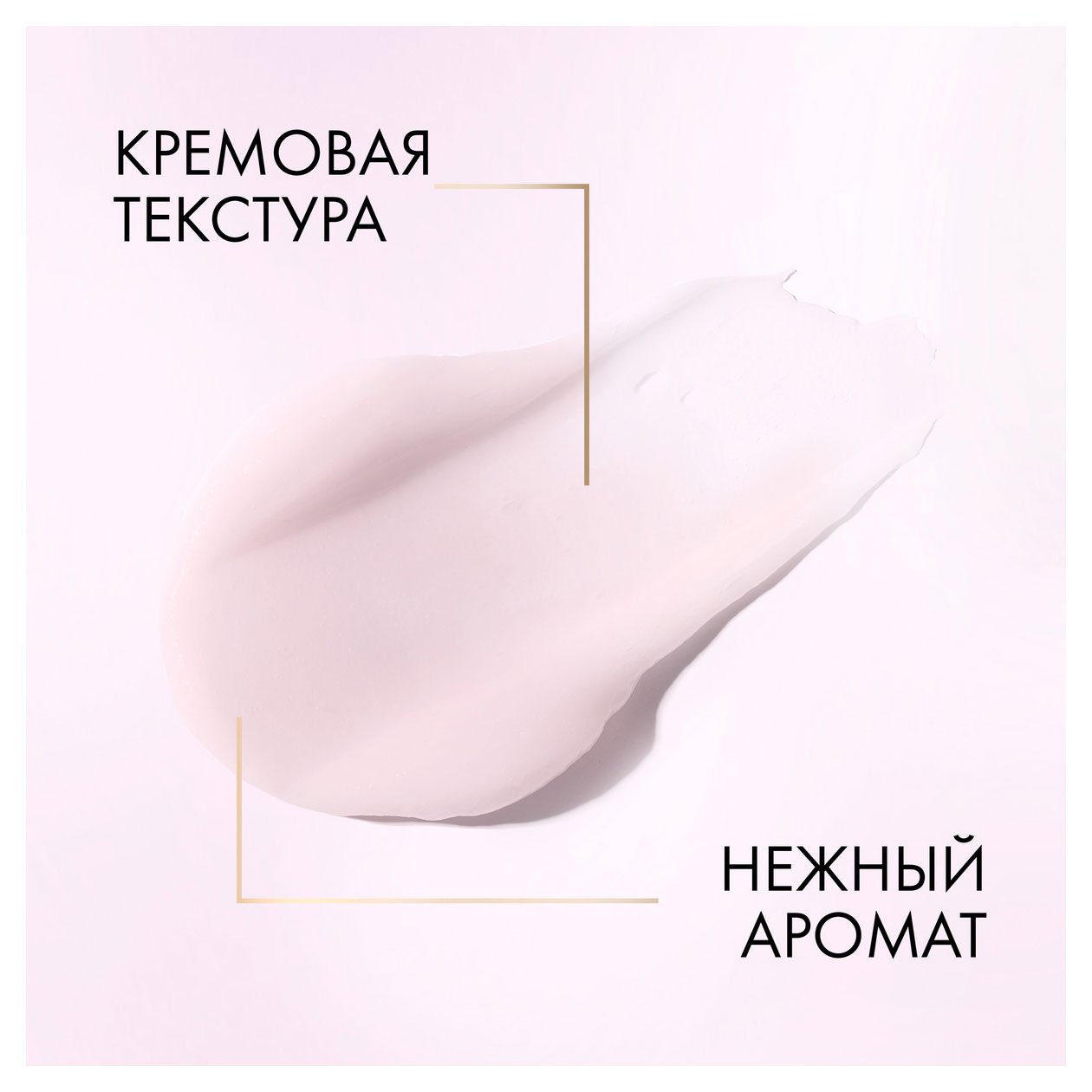 https://www.auchan.ru/files/original/31849360