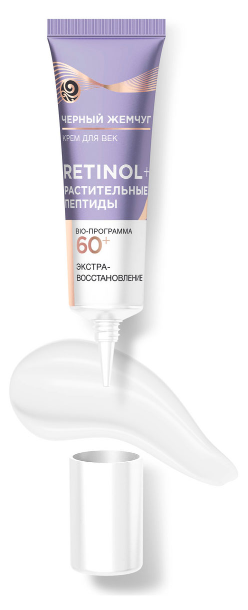 https://www.auchan.ru/files/original/31849480