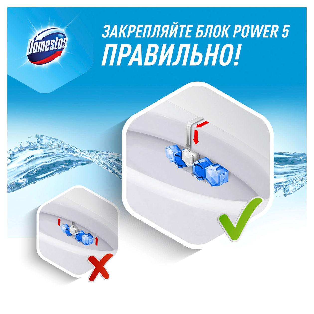 https://www.auchan.ru/files/original/31849600