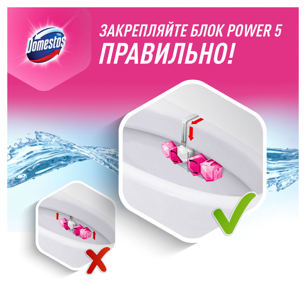 https://www.auchan.ru/files/original/31849860