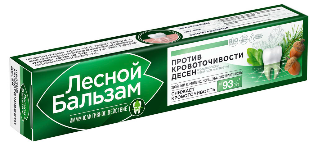 https://www.auchan.ru/files/original/31849908