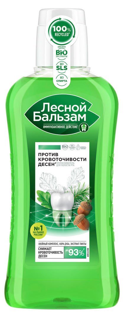 https://www.auchan.ru/files/original/31850200