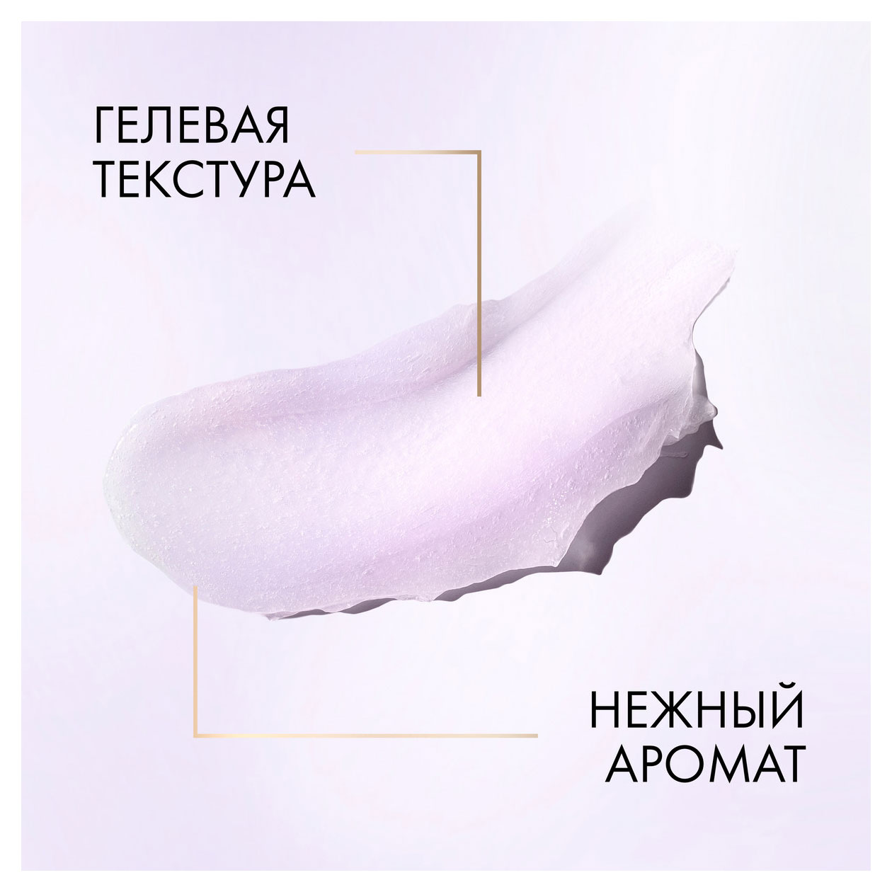 https://www.auchan.ru/files/original/31850240