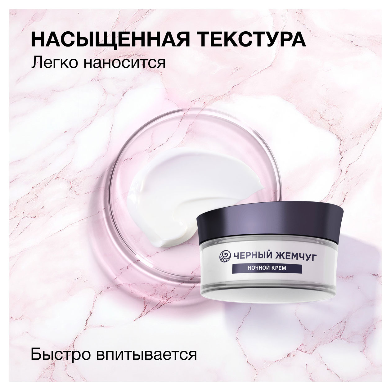 https://www.auchan.ru/files/original/31850448