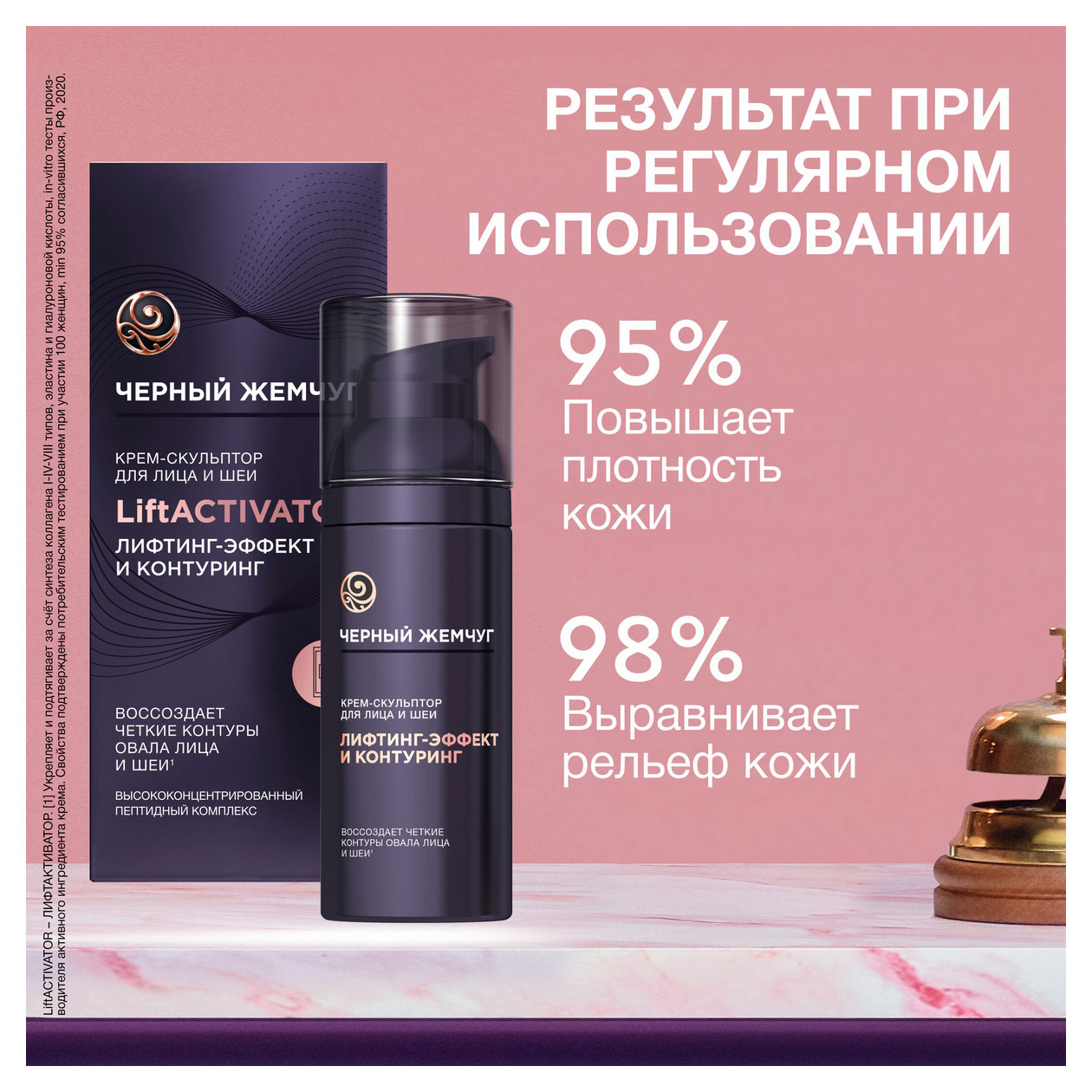 https://www.auchan.ru/files/original/31850512