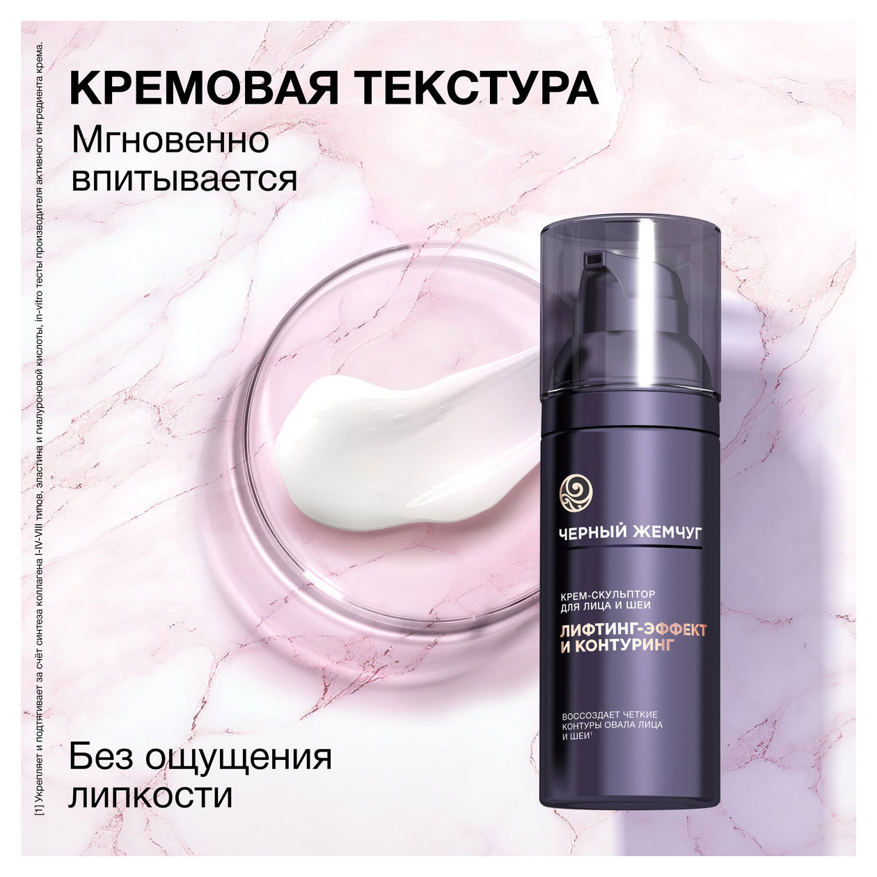 https://www.auchan.ru/files/original/31850576