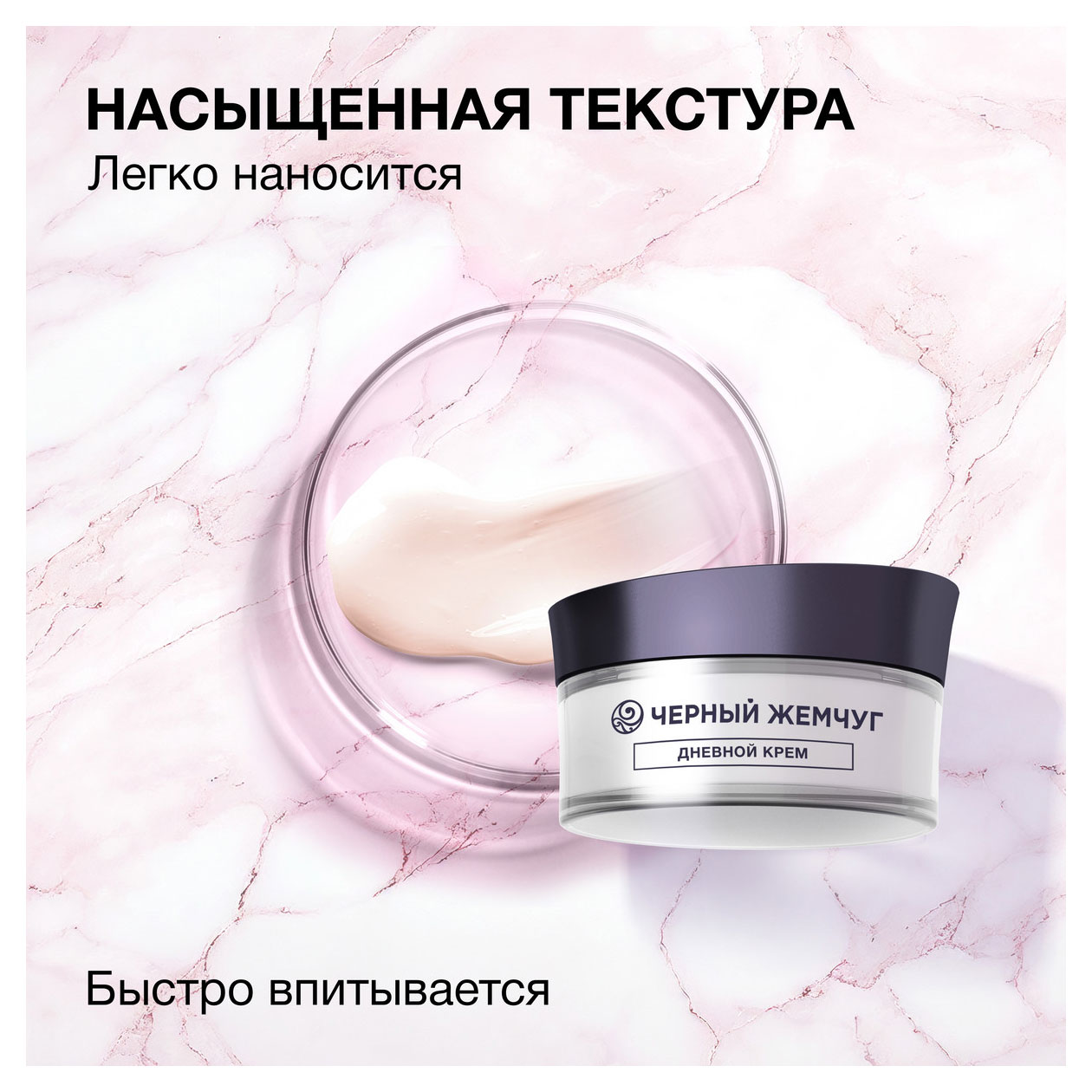 https://www.auchan.ru/files/original/31850656