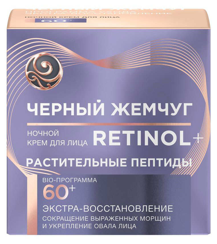 https://www.auchan.ru/files/original/31850824