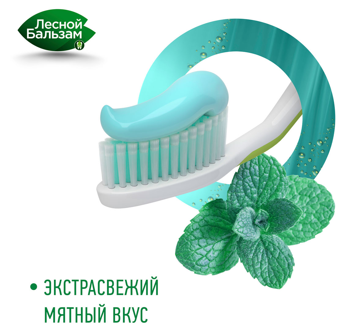 https://www.auchan.ru/files/original/31850916