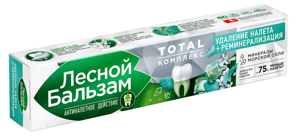 https://www.auchan.ru/files/original/31850996