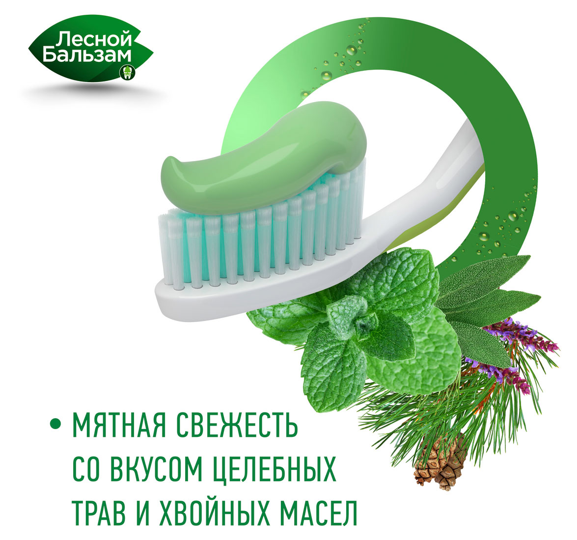 https://www.auchan.ru/files/original/31851000