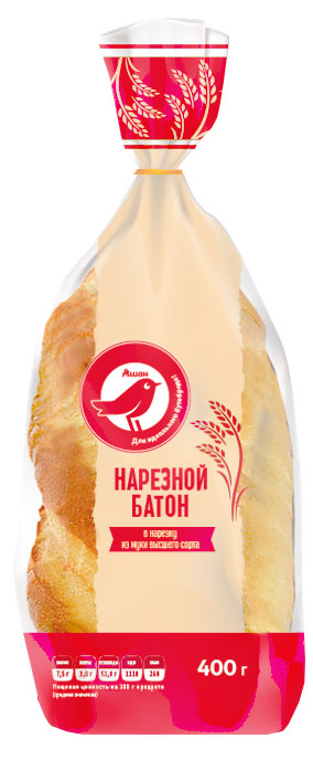 https://www.auchan.ru/files/original/31851148