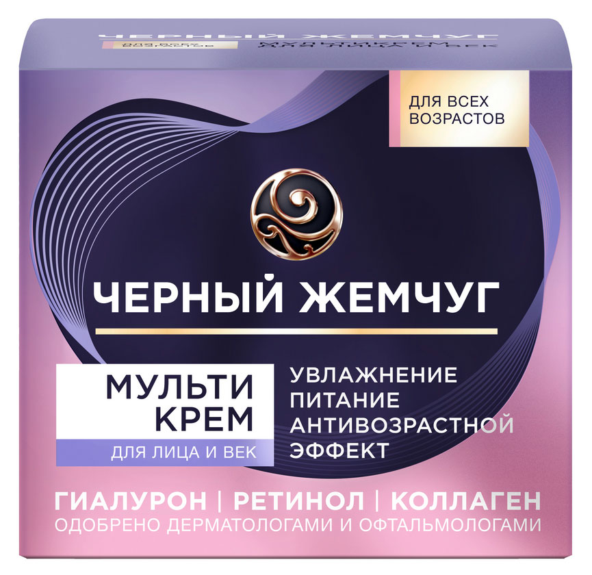 https://www.auchan.ru/files/original/31851184