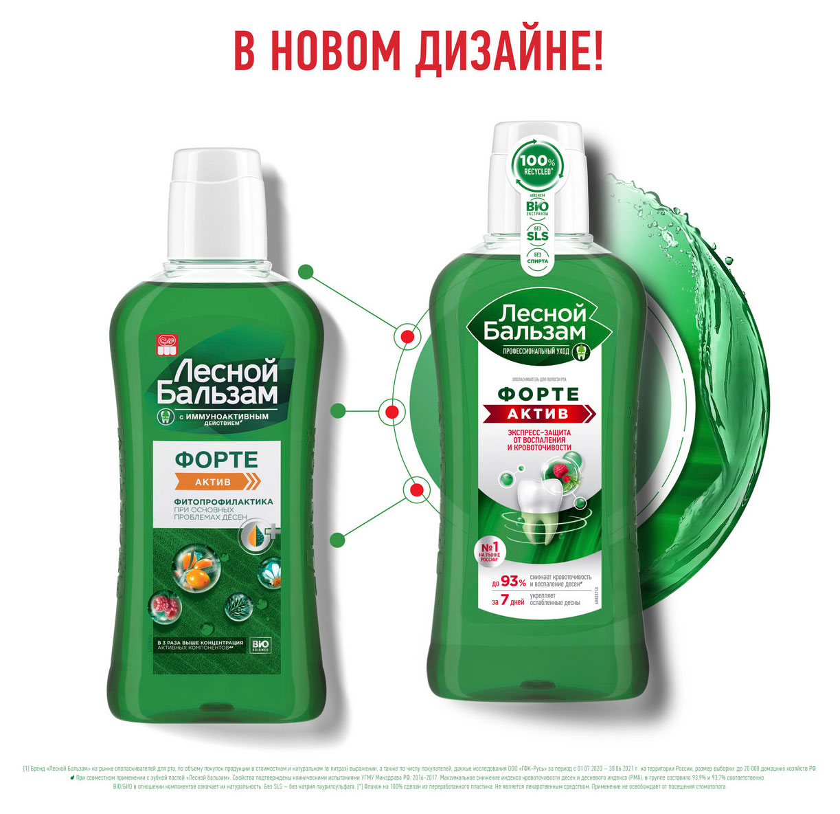 https://www.auchan.ru/files/original/31851616