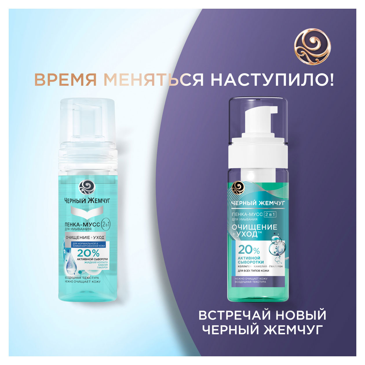 https://www.auchan.ru/files/original/31851788