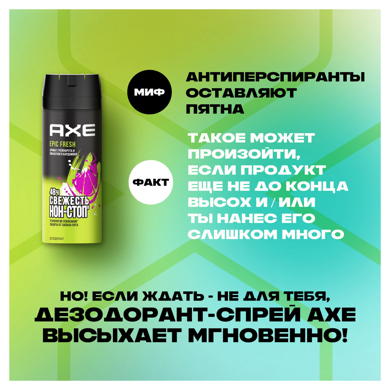 https://www.auchan.ru/files/original/31852016