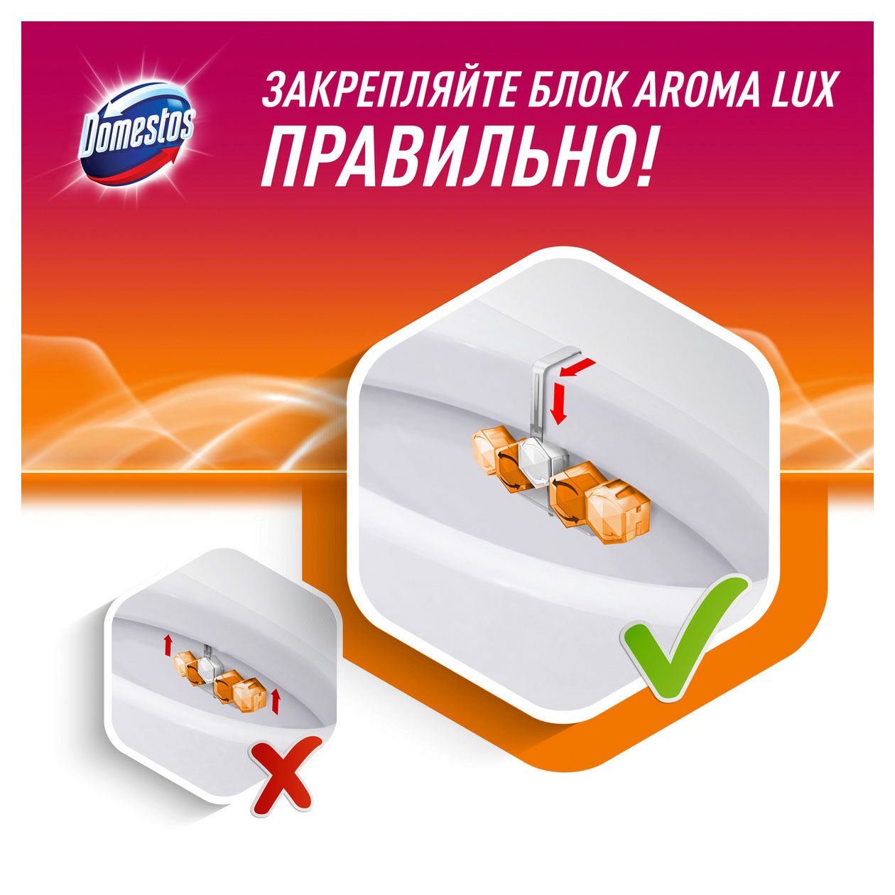 https://www.auchan.ru/files/original/31852360