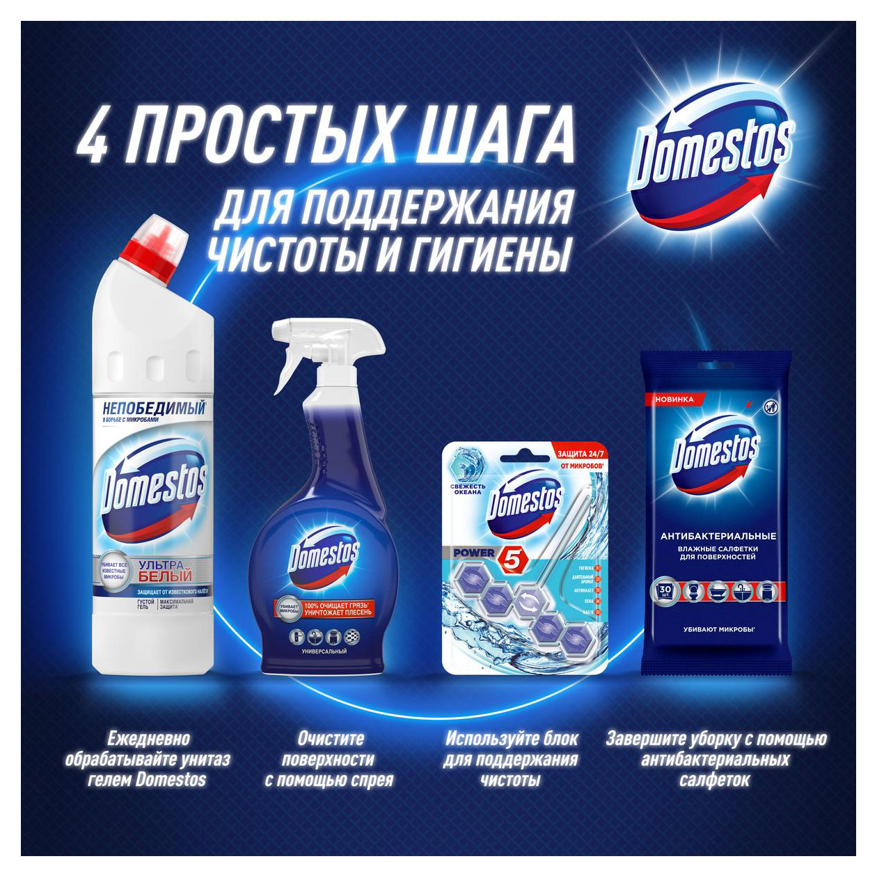 https://www.auchan.ru/files/original/31852468