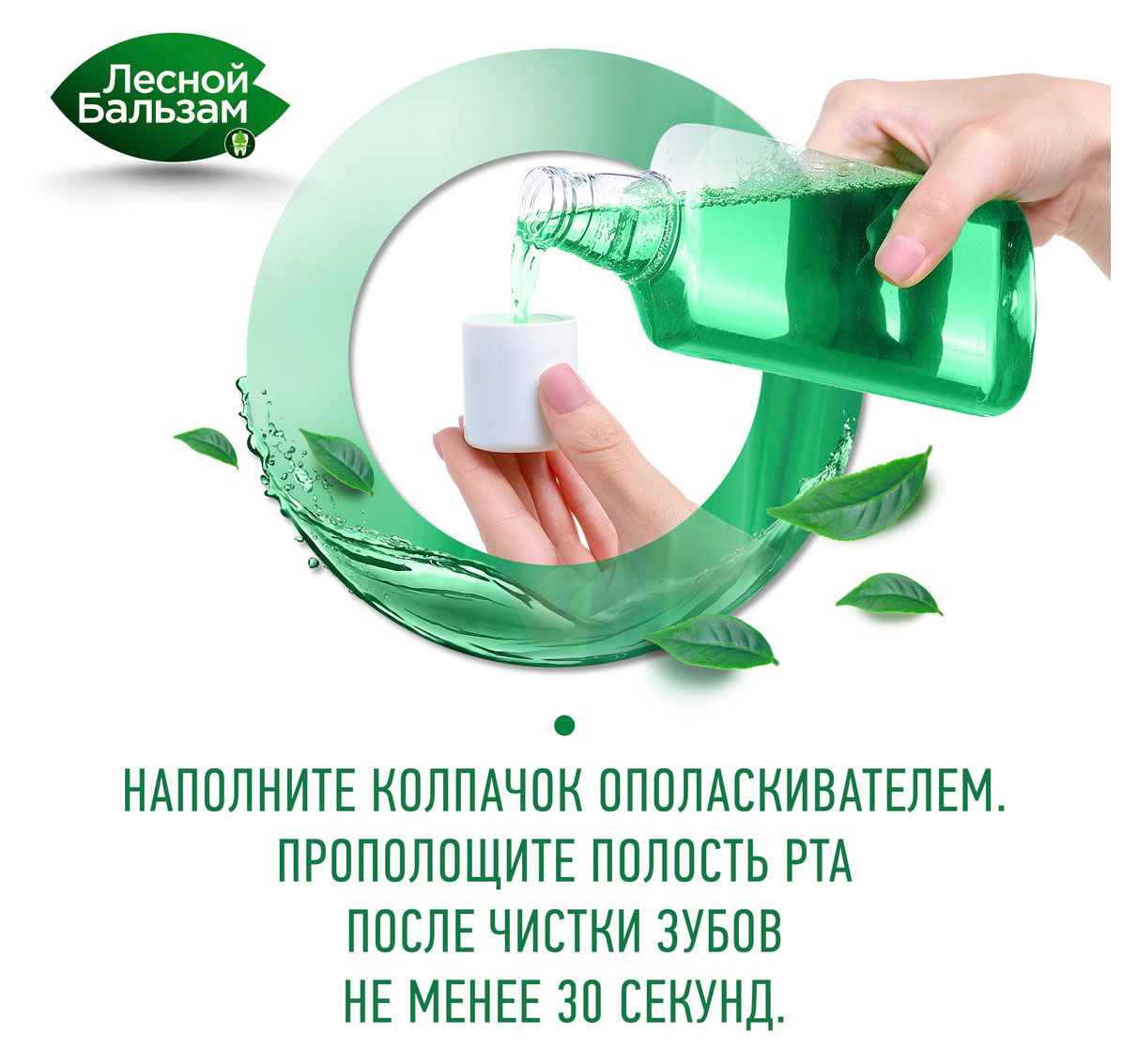 https://www.auchan.ru/files/original/31852484