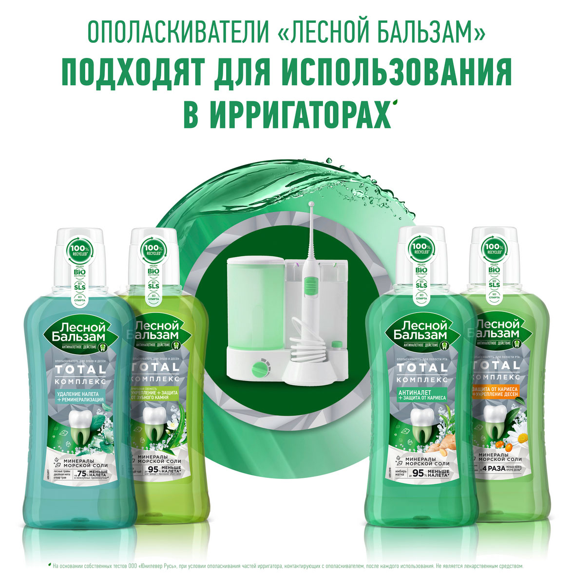 https://www.auchan.ru/files/original/31852516