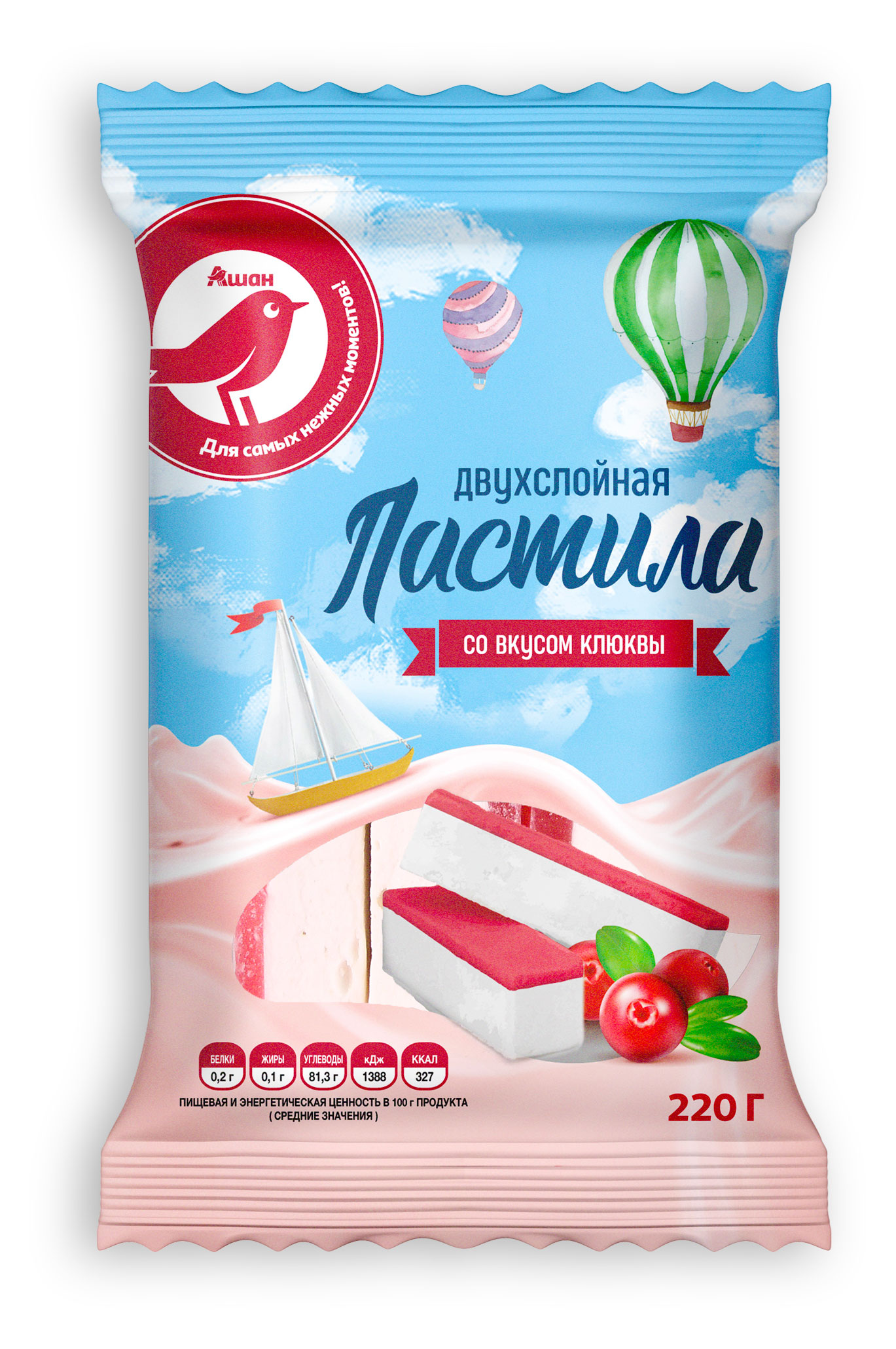 https://www.auchan.ru/files/original/31943184