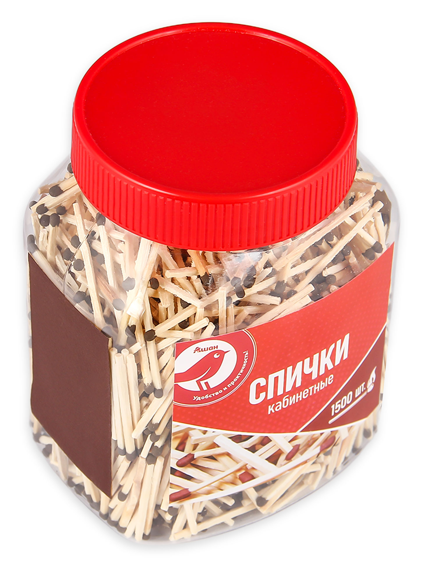 https://www.auchan.ru/files/original/31947680