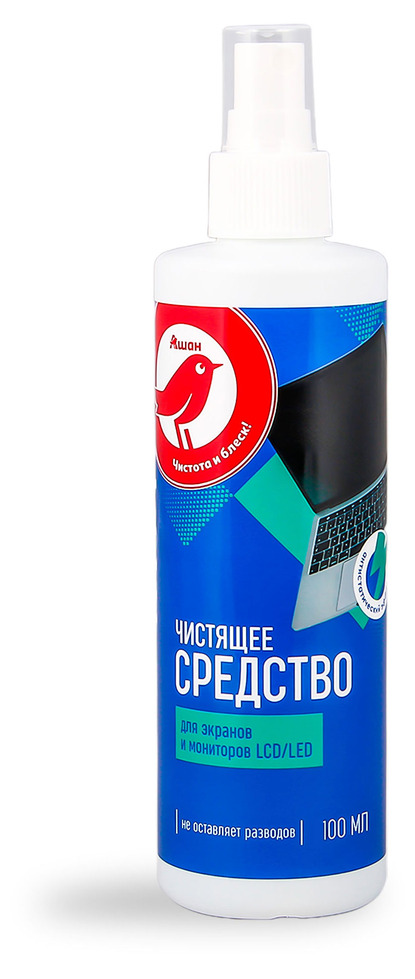 https://www.auchan.ru/files/original/31948344