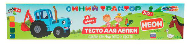 https://www.auchan.ru/files/original/31948720