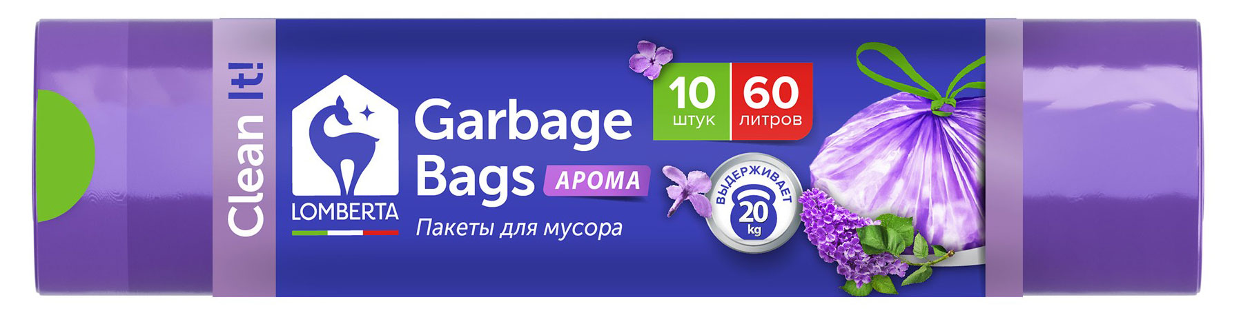 https://www.auchan.ru/files/original/31950308