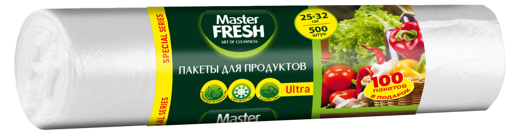 https://www.auchan.ru/files/original/31950440