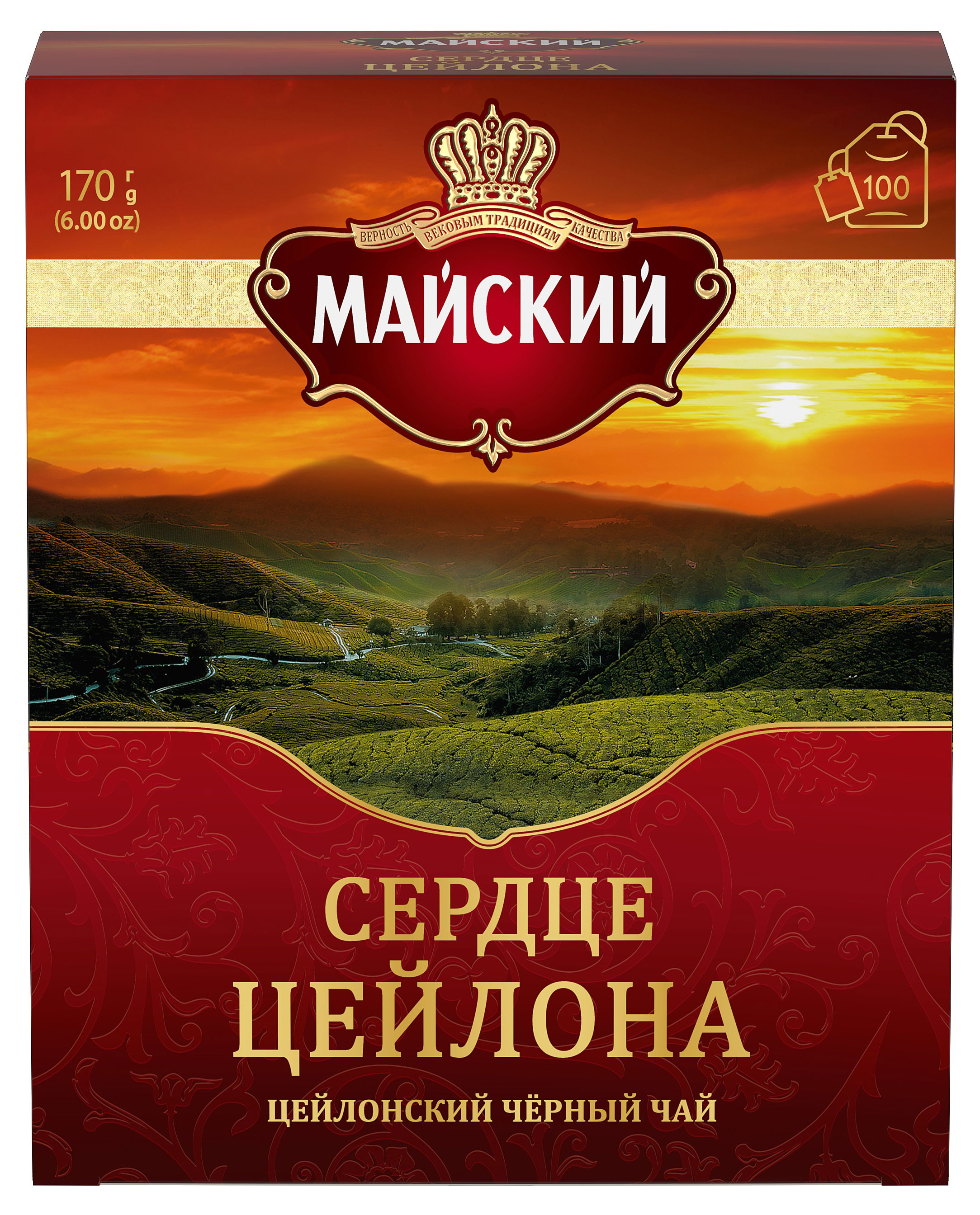 https://www.auchan.ru/files/original/31950472