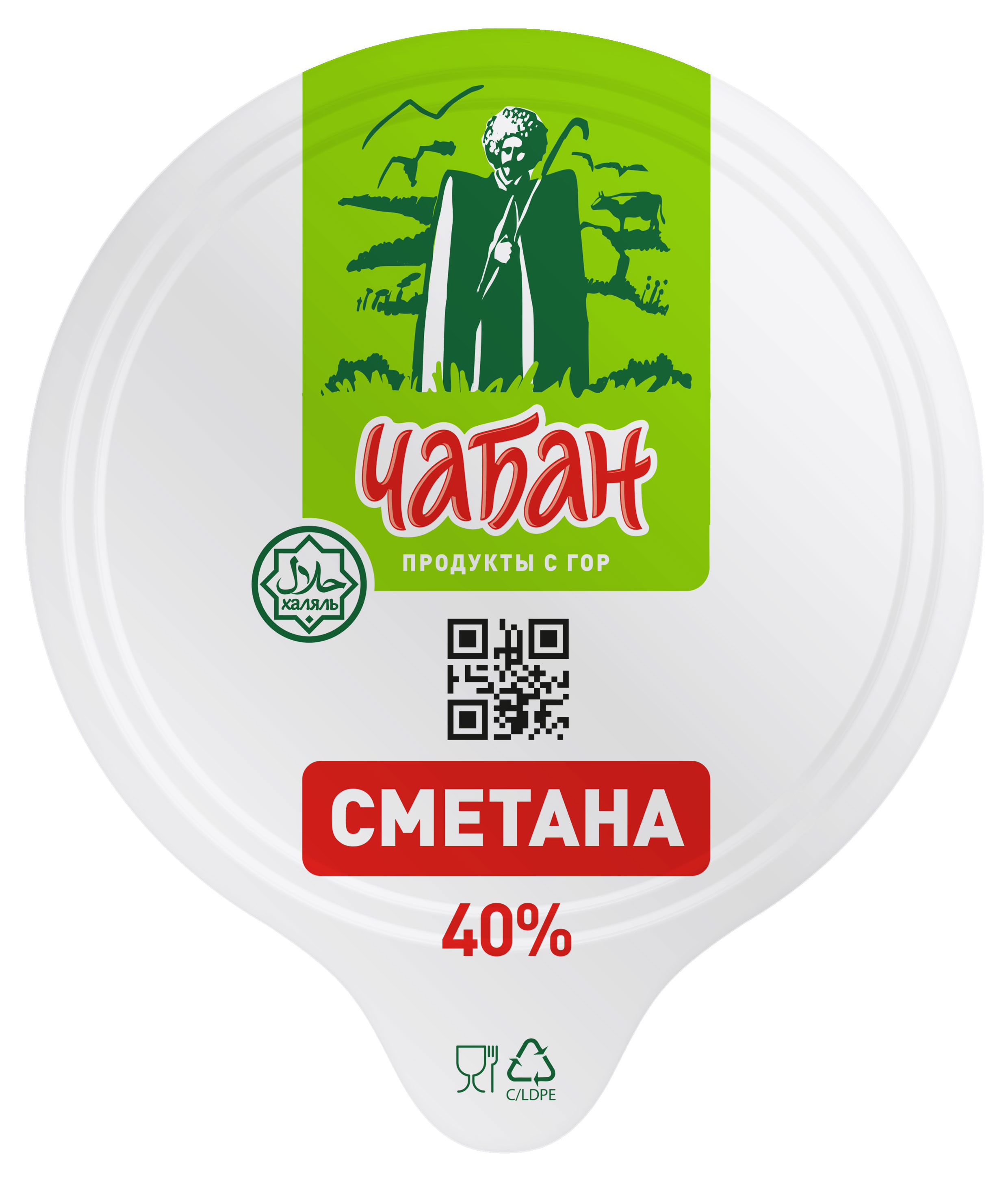 https://www.auchan.ru/files/original/31951576