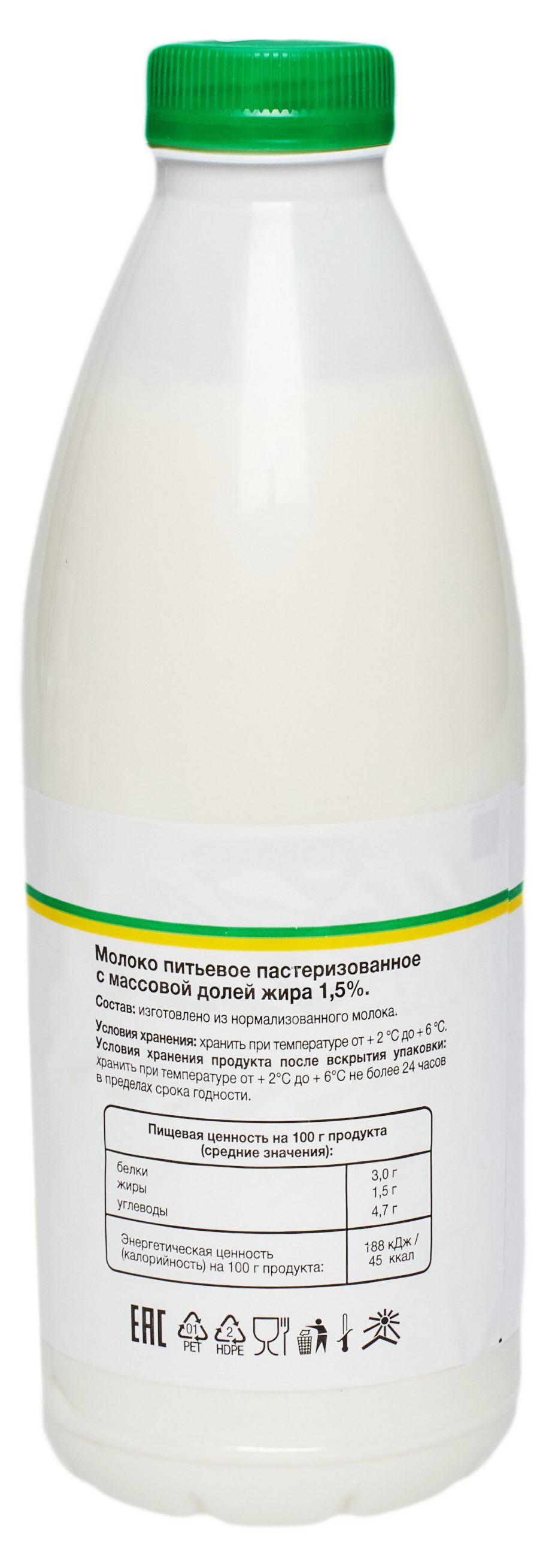 https://www.auchan.ru/files/original/32025528