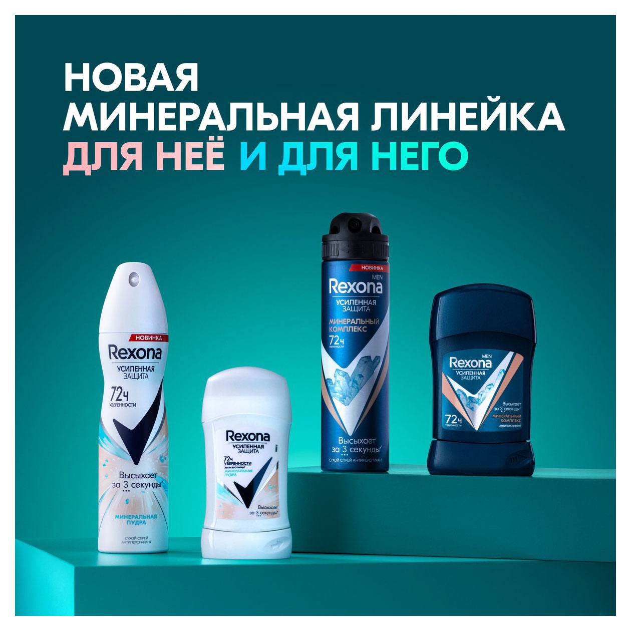 https://www.auchan.ru/files/original/32026192