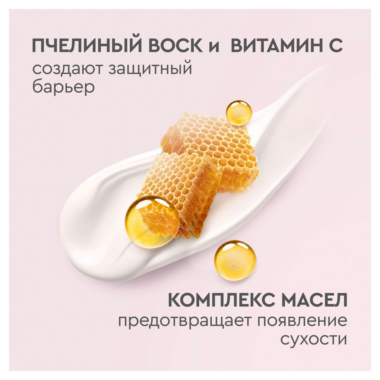 https://www.auchan.ru/files/original/32027816