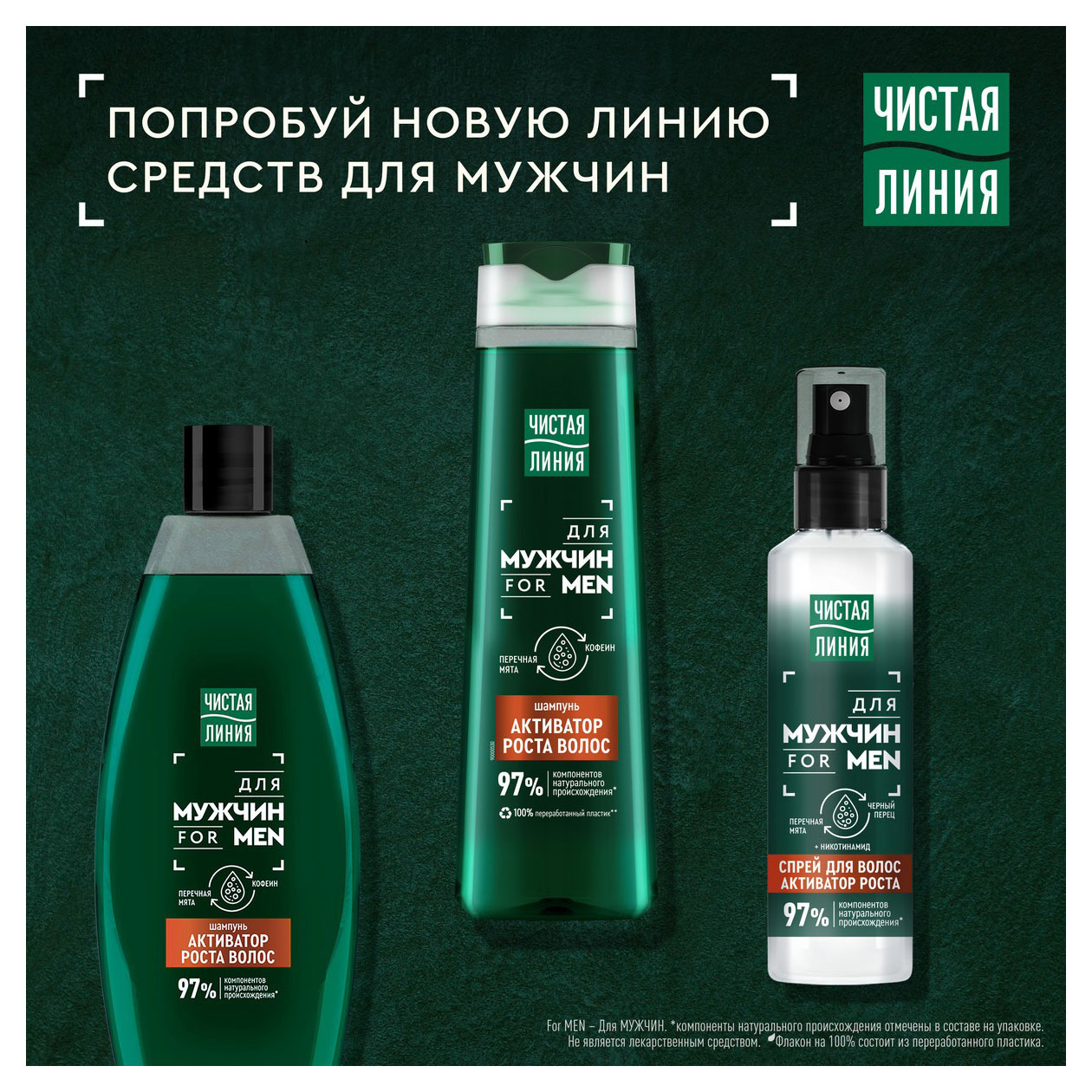 https://www.auchan.ru/files/original/32028036