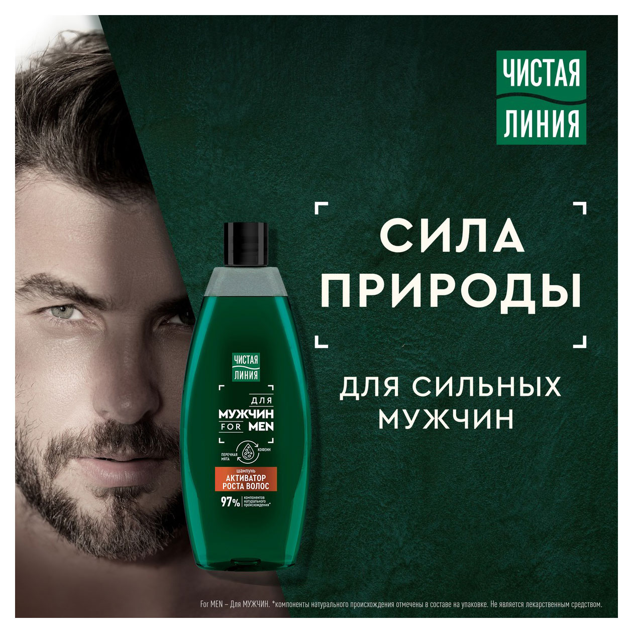 https://www.auchan.ru/files/original/32028456