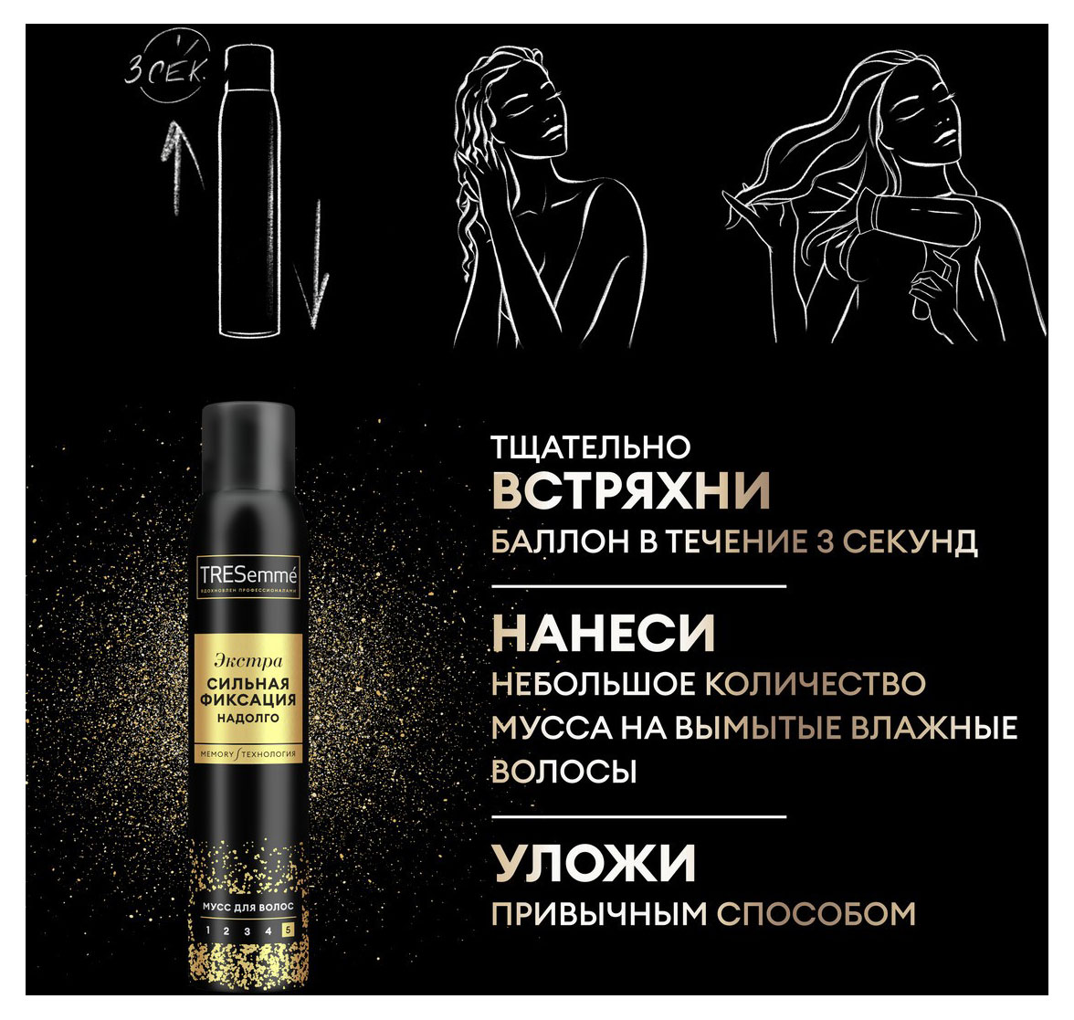 https://www.auchan.ru/files/original/32031328