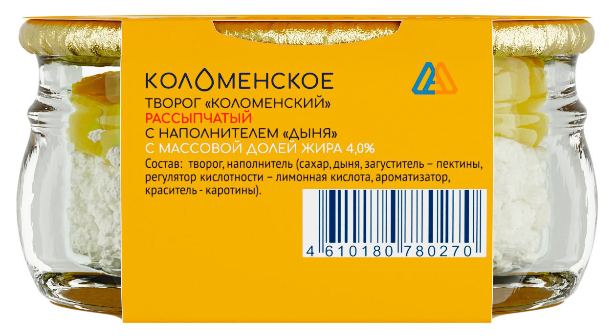 https://www.auchan.ru/files/original/32034492