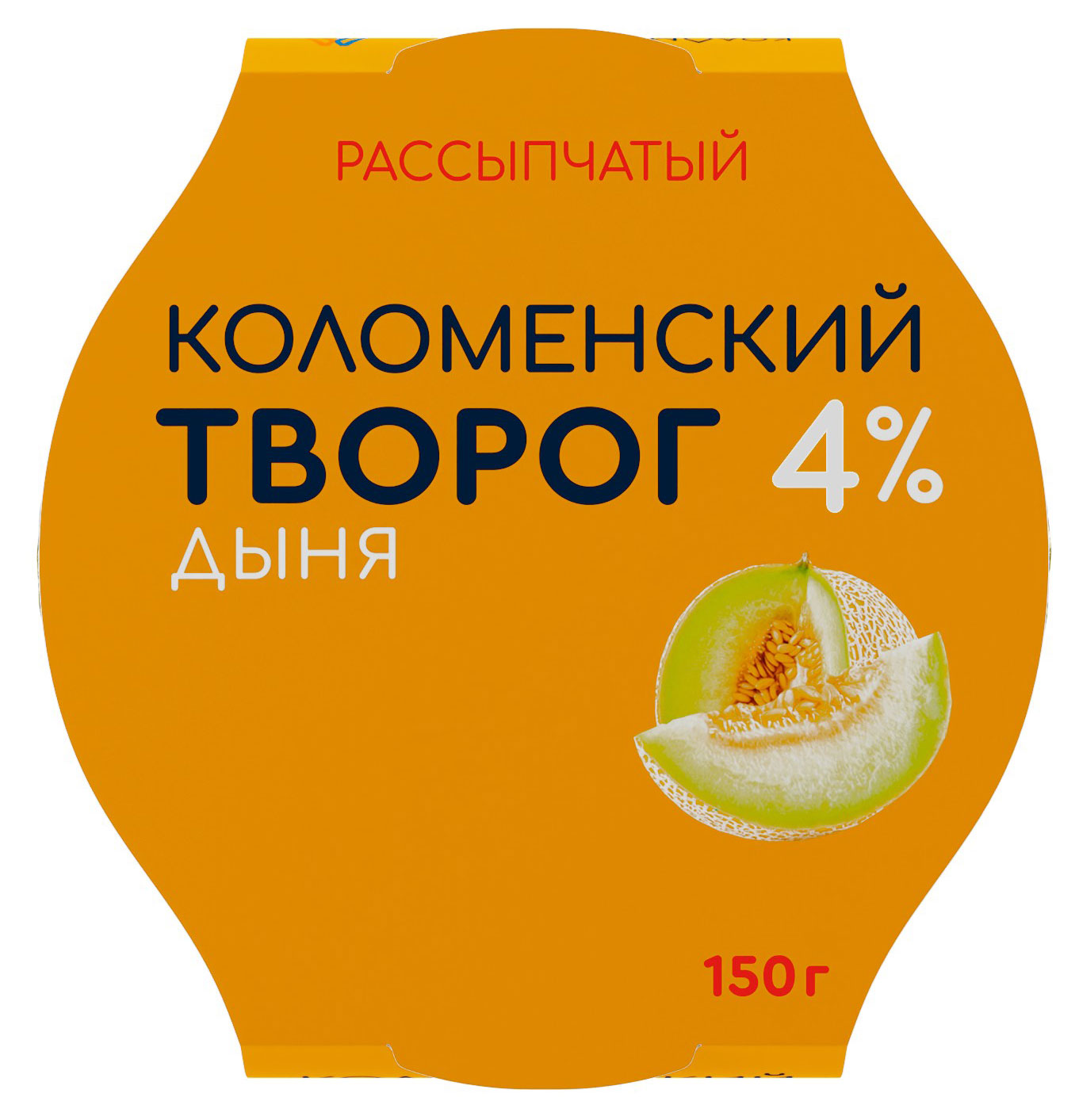 https://www.auchan.ru/files/original/32034548