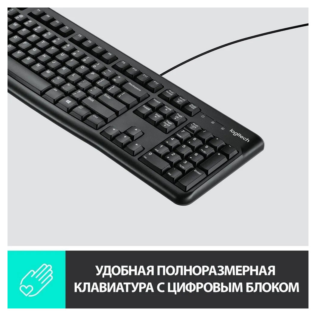 https://www.auchan.ru/files/original/32036208