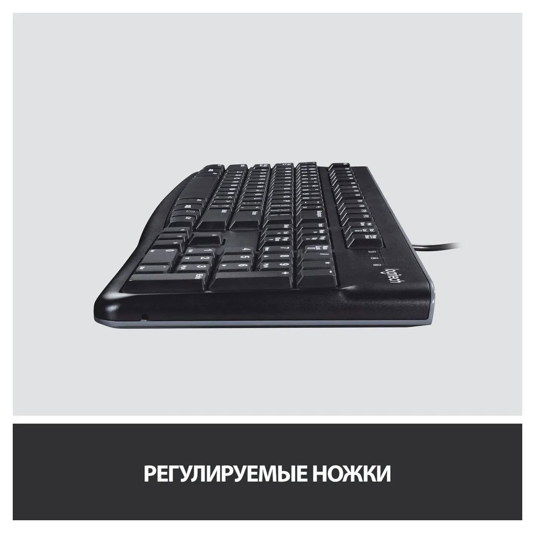 https://www.auchan.ru/files/original/32036228