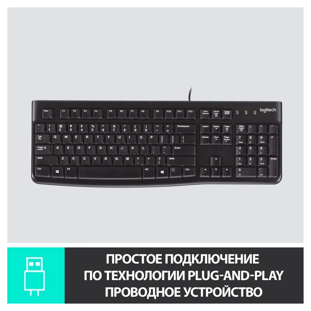 https://www.auchan.ru/files/original/32036248