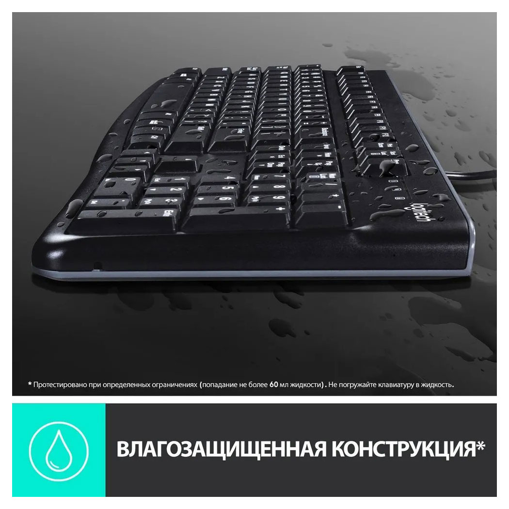 https://www.auchan.ru/files/original/32036264