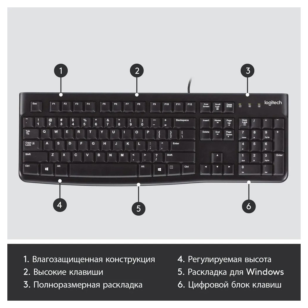 https://www.auchan.ru/files/original/32036284