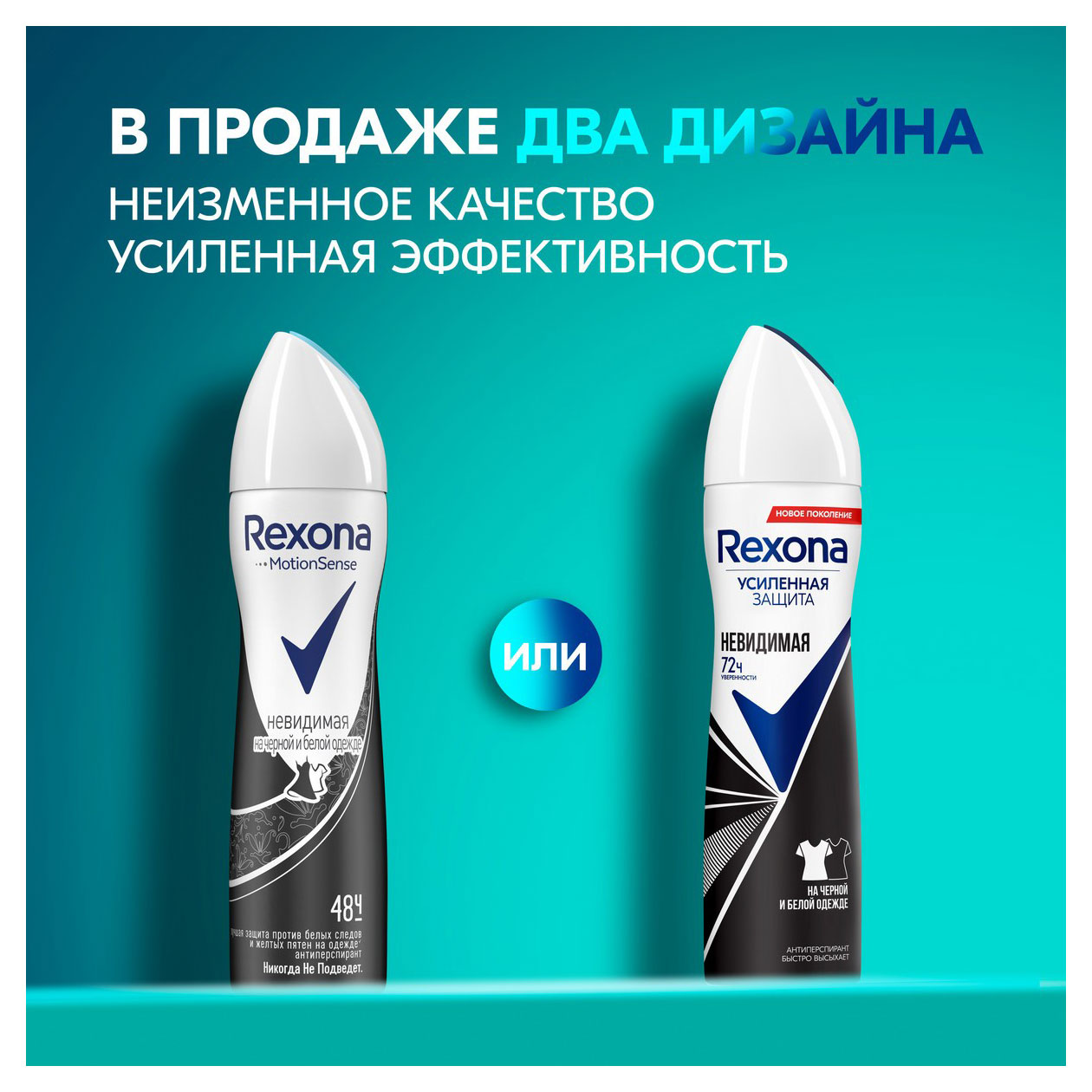 https://www.auchan.ru/files/original/32036964