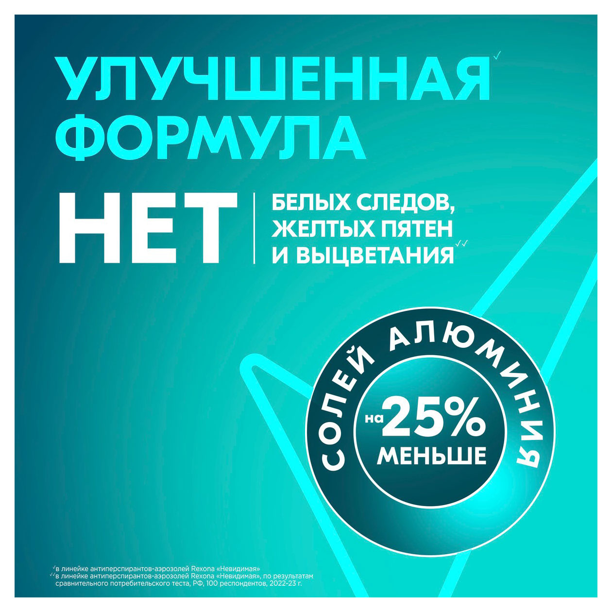 https://www.auchan.ru/files/original/32037028