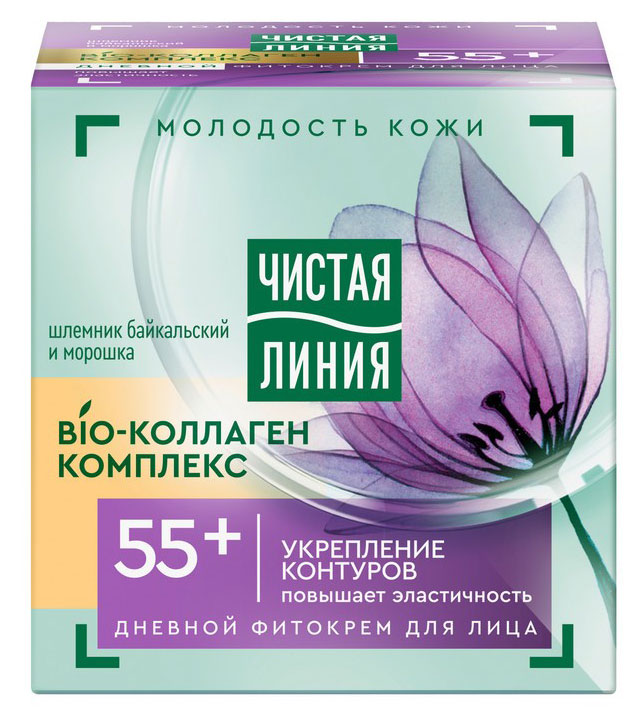 https://www.auchan.ru/files/original/32037548