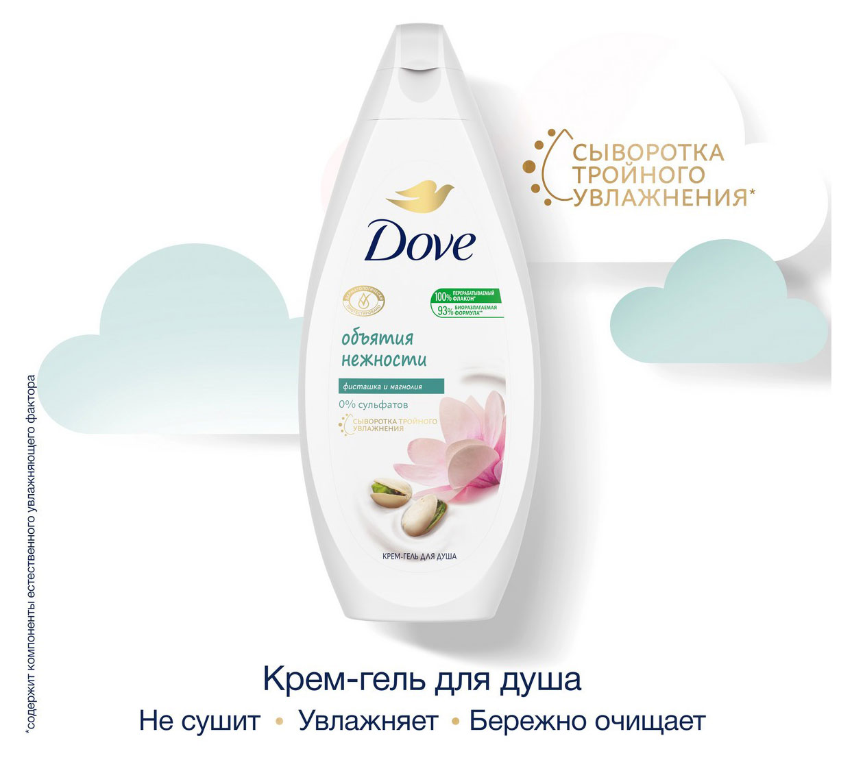 https://www.auchan.ru/files/original/32037592