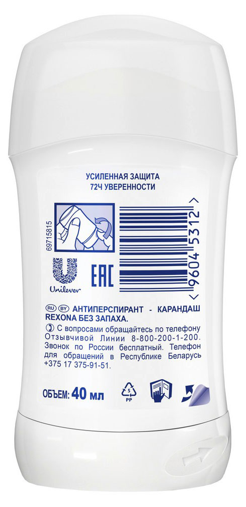 https://www.auchan.ru/files/original/32037964